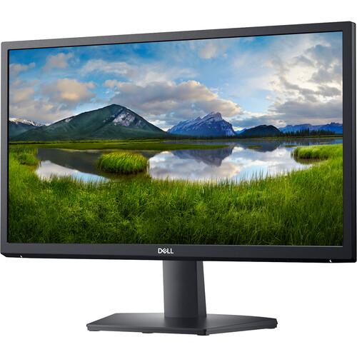 Monitor Dell SE2222H 21.5" FHD