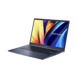 Asus VivoBook 15 X1502ZA-BQ324W Intel Core i3 12th Gen FHD Laptop