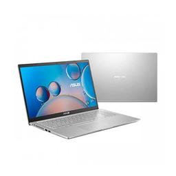 Asus VivoBook 15 X515JP-BQ141T Intel Core i5 10th Gen FHD Laptop