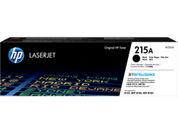 HP 215A Black LaserJet Toner
