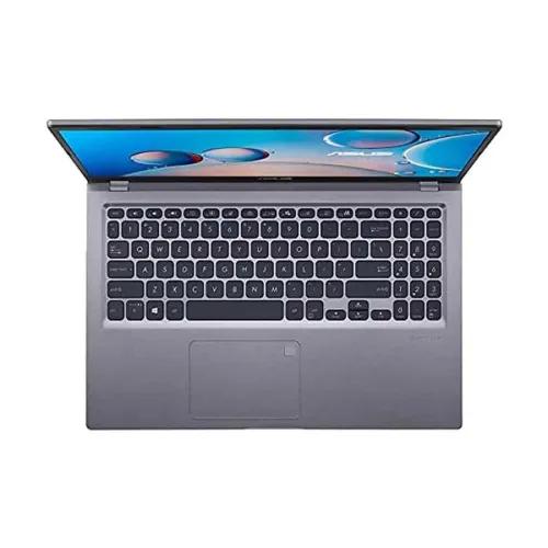 Asus VivoBook 15 X515JA-EJ2820W Intel Core i5 10th Gen FHD Laptop