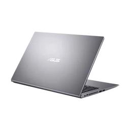 Asus VivoBook 15 X515JA-EJ2820W Intel Core i5 10th Gen FHD Laptop