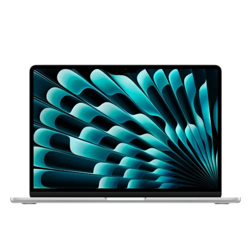 MacBook Air M4 Chip 13-inch (10‑core CPU, 10 core GPU)