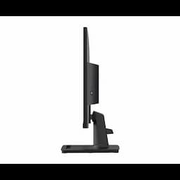 MSI PRO MP225 21.5" 100Hz IPS FHD Monitor