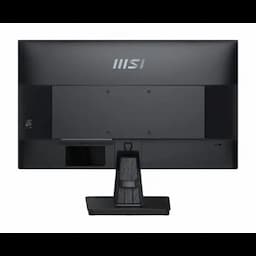MSI PRO MP225 21.5" 100Hz IPS FHD Monitor