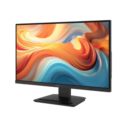 MSI PRO MP243L E14 23.8" 144Hz IPS FHD Gaming Monitor