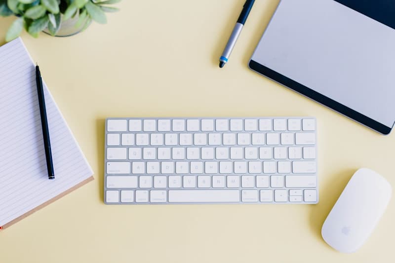 A4Tech Bloody B975 Light Strike RGB Optical Mechanical Gaming Keyboard