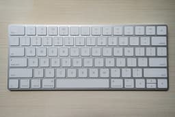 A4Tech Bloody B820R Light Strike RGB Mechanical Gaming Keyboard