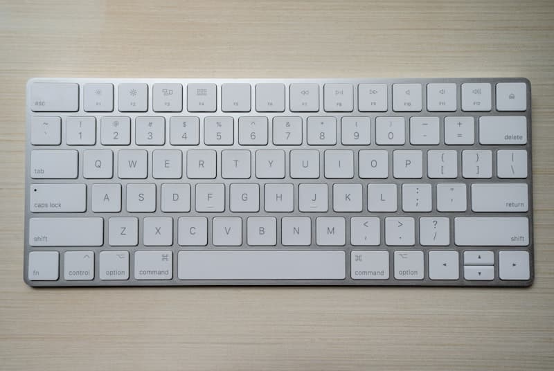 A4Tech Bloody B820R Light Strike RGB Mechanical Gaming Keyboard