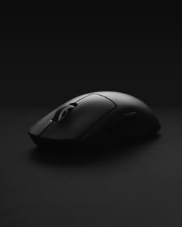 Logitech G502 HERO High Performance Gaming Mouse (25,600 DPI, LIGHTSYNC RGB)