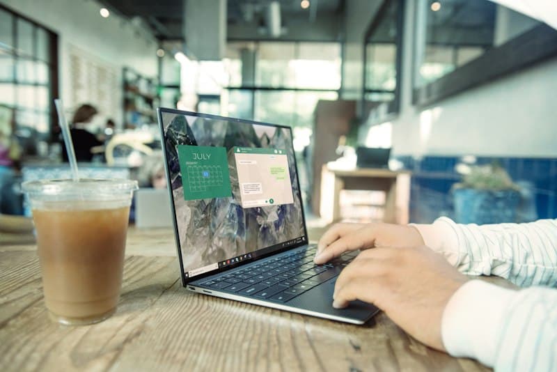 Gigabyte G5 KF (Intel Core i5 12500H, RTX 4060 8GB, 16GB RAM, 512GB SSD)