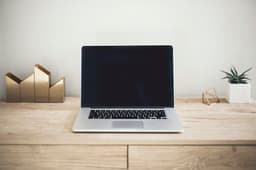 HP Pavilion 15 (Core i5 13th Gen, 16GB RAM, 512GB SSD, 15.6" FHD IPS)