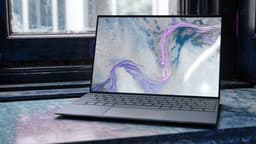 Lenovo IdeaPad Gaming 3 (AMD Ryzen 5 6600H, RTX 3050 4GB, 16GB, 512GB SSD)