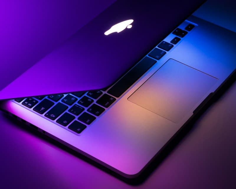 Apple Mac Studio M2 Max (32GB Unified RAM, 512GB SSD)