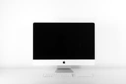 ASUS ROG Swift OLED PG27AQDM 27-inch 240Hz 0.03ms QHD Gaming Monitor