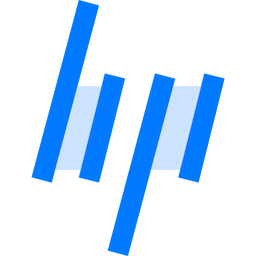 hp_logo