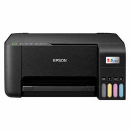 Epson EcoTank L3250 A4 Wi-Fi Multifunction InkTank Printer (Official)