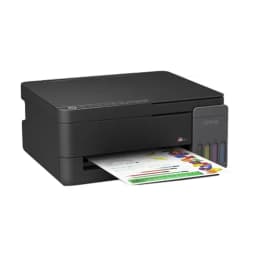 Epson EcoTank L3310 Multifunction InkTank Printer