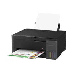 Epson EcoTank L3350 A4 Wi-Fi Multifunction InkTank Printer