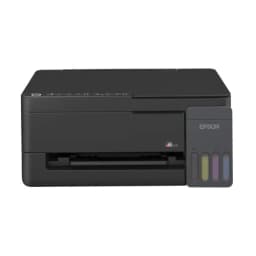 Epson EcoTank L3350 A4 Wi-Fi Multifunction InkTank Printer