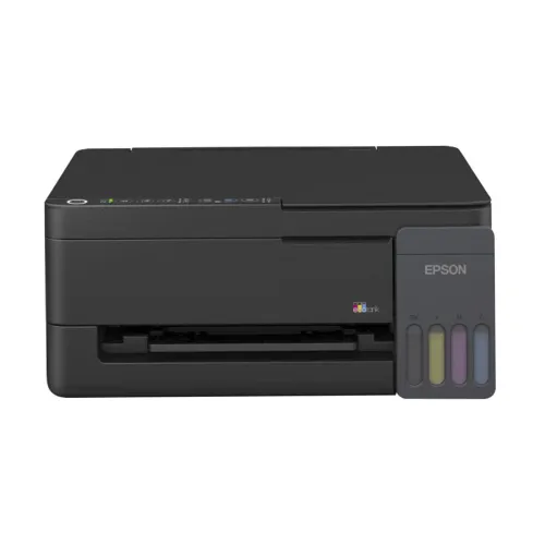 Epson EcoTank L3350 A4 Wi-Fi Multifunction InkTank Printer