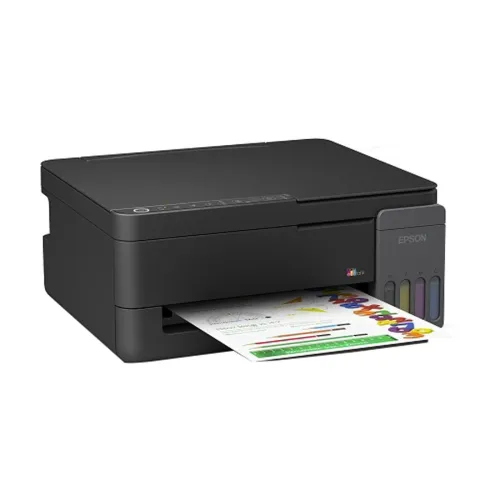 Epson EcoTank L3350 A4 Wi-Fi Multifunction InkTank Printer